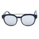ITALIA INDEPENDENT 0900INX071000 UNISEX napszemüveg