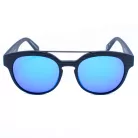 ITALIA INDEPENDENT 0900T3DSTR022 UNISEX napszemüveg