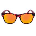 ITALIA INDEPENDENT 0901-142-000 UNISEX napszemüveg