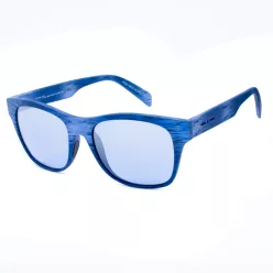 ITALIA INDEPENDENT 0901-BHS-020 UNISEX napszemüveg