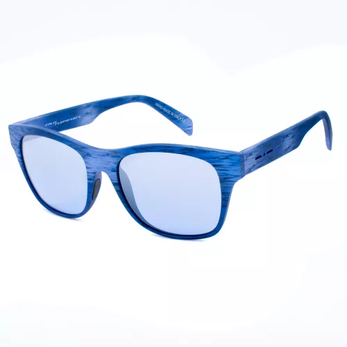 ITALIA INDEPENDENT 0901-BHS-020 UNISEX napszemüveg