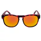ITALIA INDEPENDENT 0902-142-000 UNISEX napszemüveg