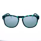 ITALIA INDEPENDENT 0902-152-000 UNISEX napszemüveg