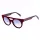 ITALIA INDEPENDENT 0903CV-057000 UNISEX napszemüveg