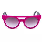 ITALIA INDEPENDENT 0903V-018-ZEB UNISEX napszemüveg