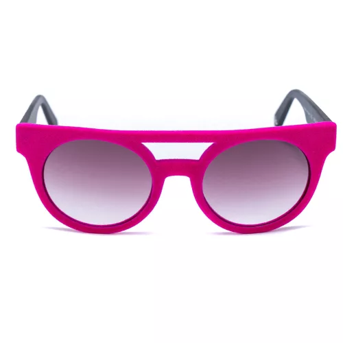 ITALIA INDEPENDENT 0903V-018-ZEB UNISEX napszemüveg