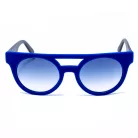 ITALIA INDEPENDENT 0903V-022-ZEB UNISEX napszemüveg