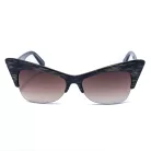 ITALIA INDEPENDENT 0908-BH2-120 Női napszemüveg