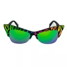 ITALIA INDEPENDENT 0908-ZEF-149 Női napszemüveg