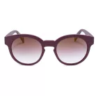 ITALIA INDEPENDENT 0909T3DSTR036 UNISEX napszemüveg