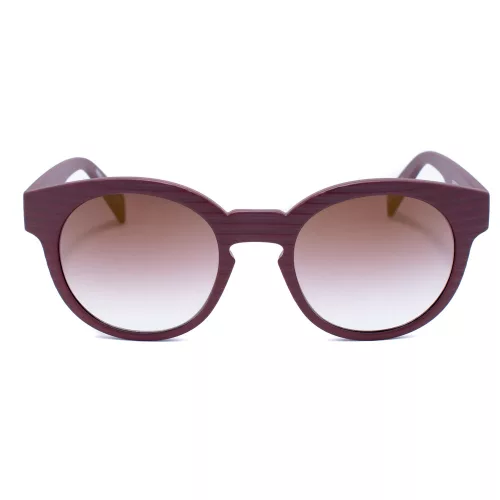 ITALIA INDEPENDENT 0909T3DSTR036 UNISEX napszemüveg