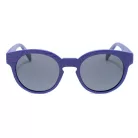 ITALIA INDEPENDENT 0909T3DZGZ017 UNISEX napszemüveg