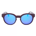 ITALIA INDEPENDENT 0909T3DZGZ022 UNISEX napszemüveg