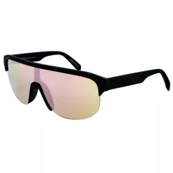 ITALIA INDEPENDENT 0911-009-000 Férfi napszemüveg