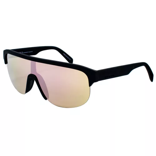 ITALIA INDEPENDENT 0911-009-000 Férfi napszemüveg