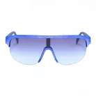 ITALIA INDEPENDENT 0911-021-017 Férfi napszemüveg