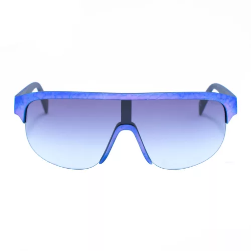 ITALIA INDEPENDENT 0911-021-017 Férfi napszemüveg