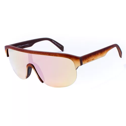 ITALIA INDEPENDENT 0911-044-041 Férfi napszemüveg