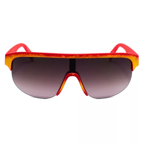 ITALIA INDEPENDENT 0911-055-063 Férfi napszemüveg