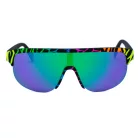ITALIA INDEPENDENT 0911-ZEF-149 UNISEX napszemüveg