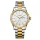 EMILE CHOURIET 091155G656280 AUTOMATIC Férfi karóra