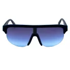 ITALIA INDEPENDENT 0911V-021-000 UNISEX napszemüveg