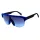 ITALIA INDEPENDENT 0911V-022-000 UNISEX napszemüveg