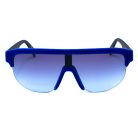 ITALIA INDEPENDENT 0911V-022-000 UNISEX napszemüveg