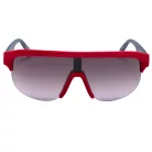 ITALIA INDEPENDENT 0911V-053-000 UNISEX napszemüveg