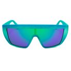 ITALIA INDEPENDENT 0912-022-030 Férfi napszemüveg