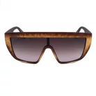 ITALIA INDEPENDENT 0912-044-041 Férfi napszemüveg