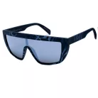 ITALIA INDEPENDENT 0912-ZEF-071 UNISEX napszemüveg