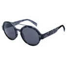 ITALIA INDEPENDENT 0913-143-GLS UNISEX napszemüveg