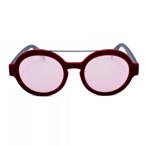 ITALIA INDEPENDENT 0913V-057-000 Női napszemüveg