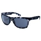 ITALIA INDEPENDENT 0915-143-000 UNISEX napszemüveg