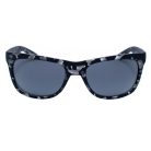 ITALIA INDEPENDENT 0915-143-000 UNISEX napszemüveg