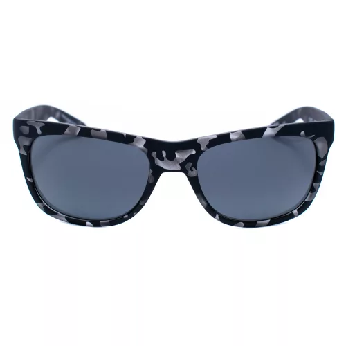 ITALIA INDEPENDENT 0915-143-000 UNISEX napszemüveg