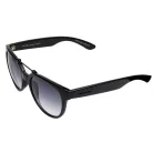 ITALIA INDEPENDENT 0916-009-GLS UNISEX napszemüveg