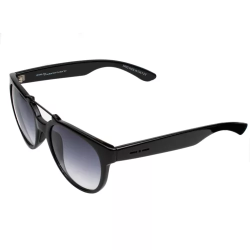 ITALIA INDEPENDENT 0916-009-GLS UNISEX napszemüveg