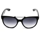 ITALIA INDEPENDENT 0916-009-GLS UNISEX napszemüveg