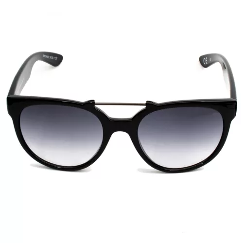 ITALIA INDEPENDENT 0916-009-GLS UNISEX napszemüveg