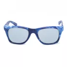 ITALIA INDEPENDENT 0925-022-001 UNISEX napszemüveg
