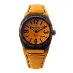 Montres De Luxe