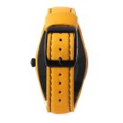 MONTRES DE LUXE 09BK-2502 UNISEX karóra