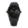 MONTRES DE LUXE 09BK-3003 UNISEX karóra