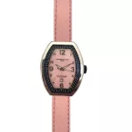 Montres De Luxe