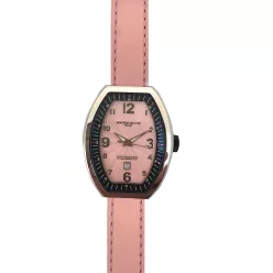 MONTRES DE LUXE 09EX-L/A8303 Női karóra