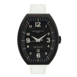 MONTRES DE LUXE 09EX-LAB-8300 Női karóra