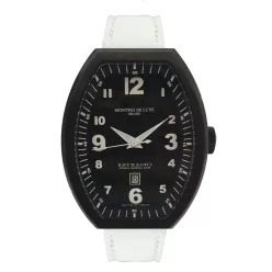 MONTRES DE LUXE 09EX-LAB-8300 Női karóra