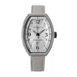 MONTRES DE LUXE 09EX-LAS-8300 Női karóra